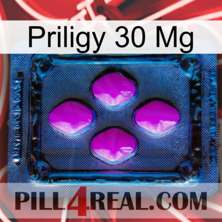 Priligy 30Mg 04